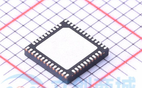 CHIP CI 32Mbits SPI 40MHz de destello Crystal Oscillator Onboard/U.FL/IPEX A de ESP32-D0WD